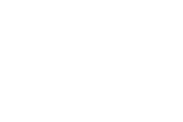 AERMEC