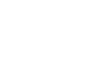 ALVO MEDICAL