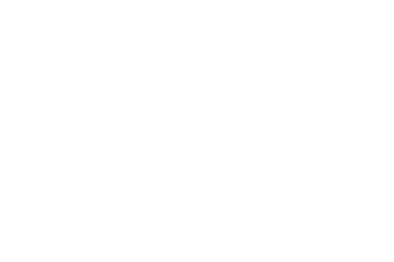 ARJO