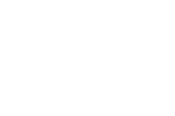 ASMEDICA