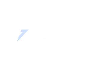EL PIAST