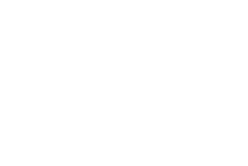 FAMED
