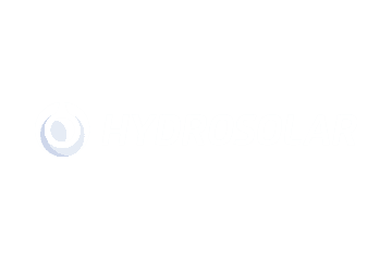 HYDROSOLAR
