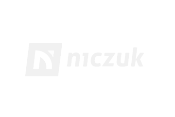 N1CZUK