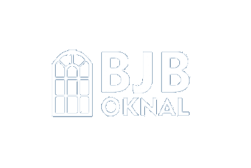 OKNAL