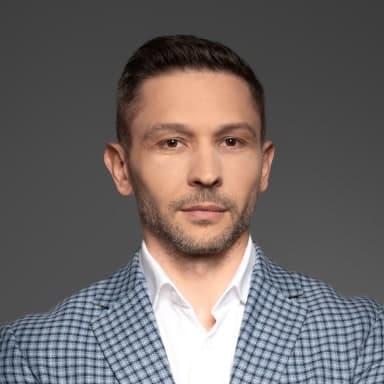 Arkadiusz Florek