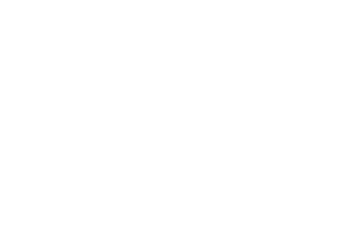 PORTA DOORS