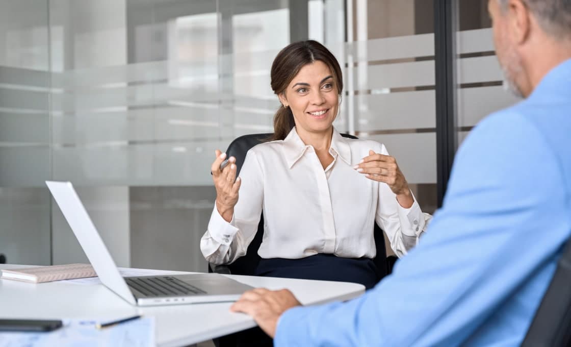 Propozycja współpracy i onboarding