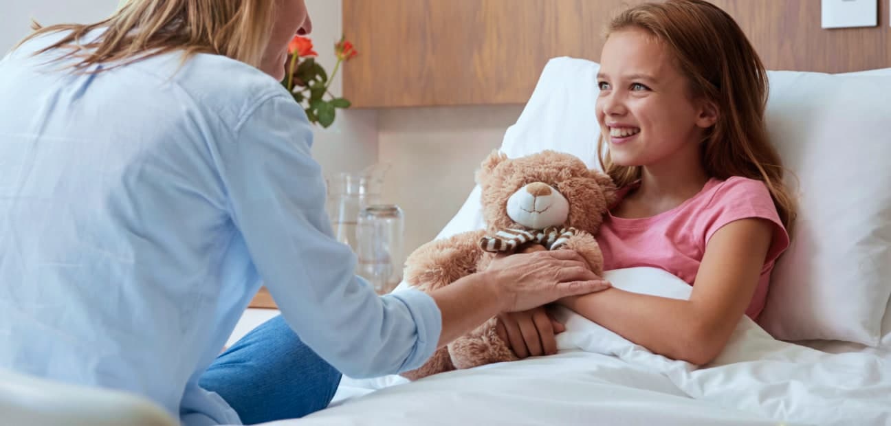 Nasze zaangażowanie obejmuje również wewnętrzne inicjatywy - promujemy wolontariat wśród pracowników oraz zachęcamy do przekazywania 1,5% podatku na cele charytatywne. Wierzymy, że firma odpowiedzialna społecznie to nie tylko ta, która przekazuje środki finansowe, ale przede wszystkim ta, która dzieli się swoimi kompetencjami i doświadczeniem.