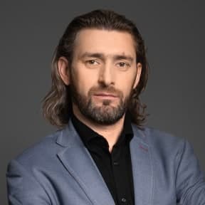 Arkadiusz Kapica