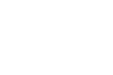 SCHRACK SECONET