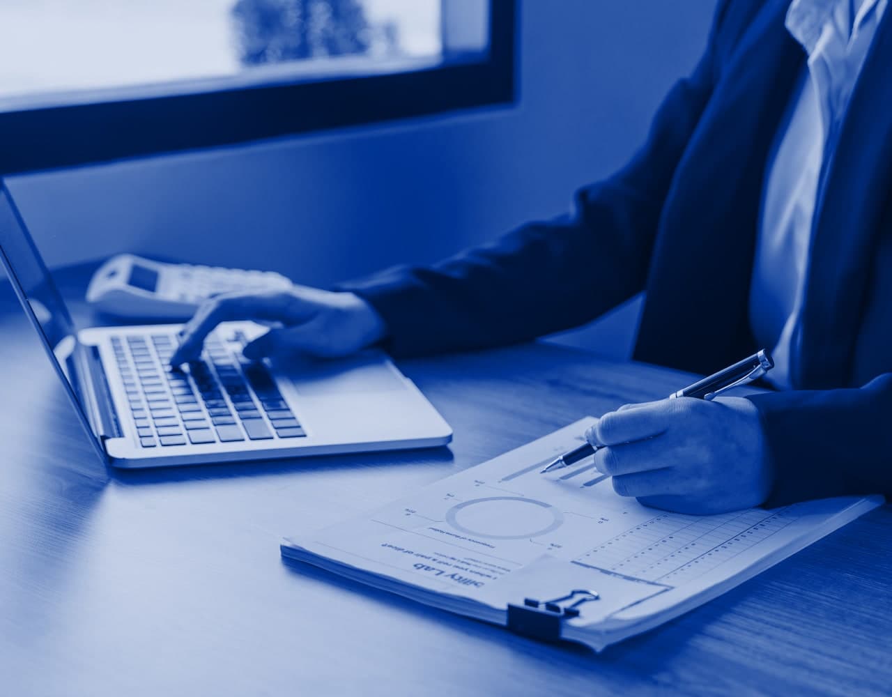 Konsulting techniczny