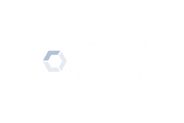 TMS MEDICAL