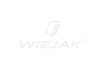 WIEJAK
