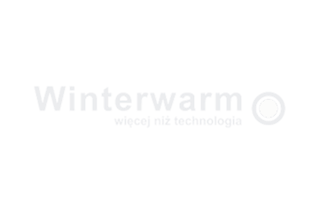 WINTERWARM